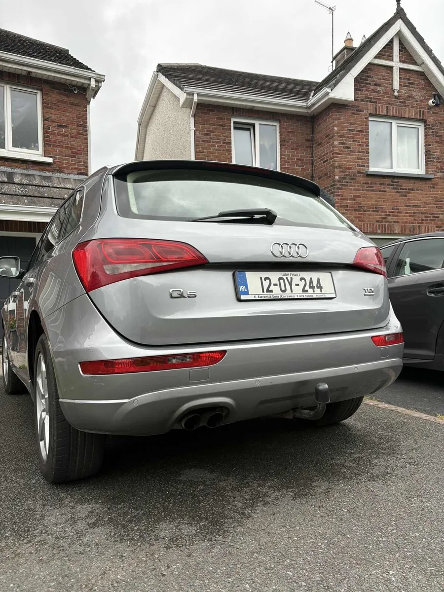 Q5 - Image 2