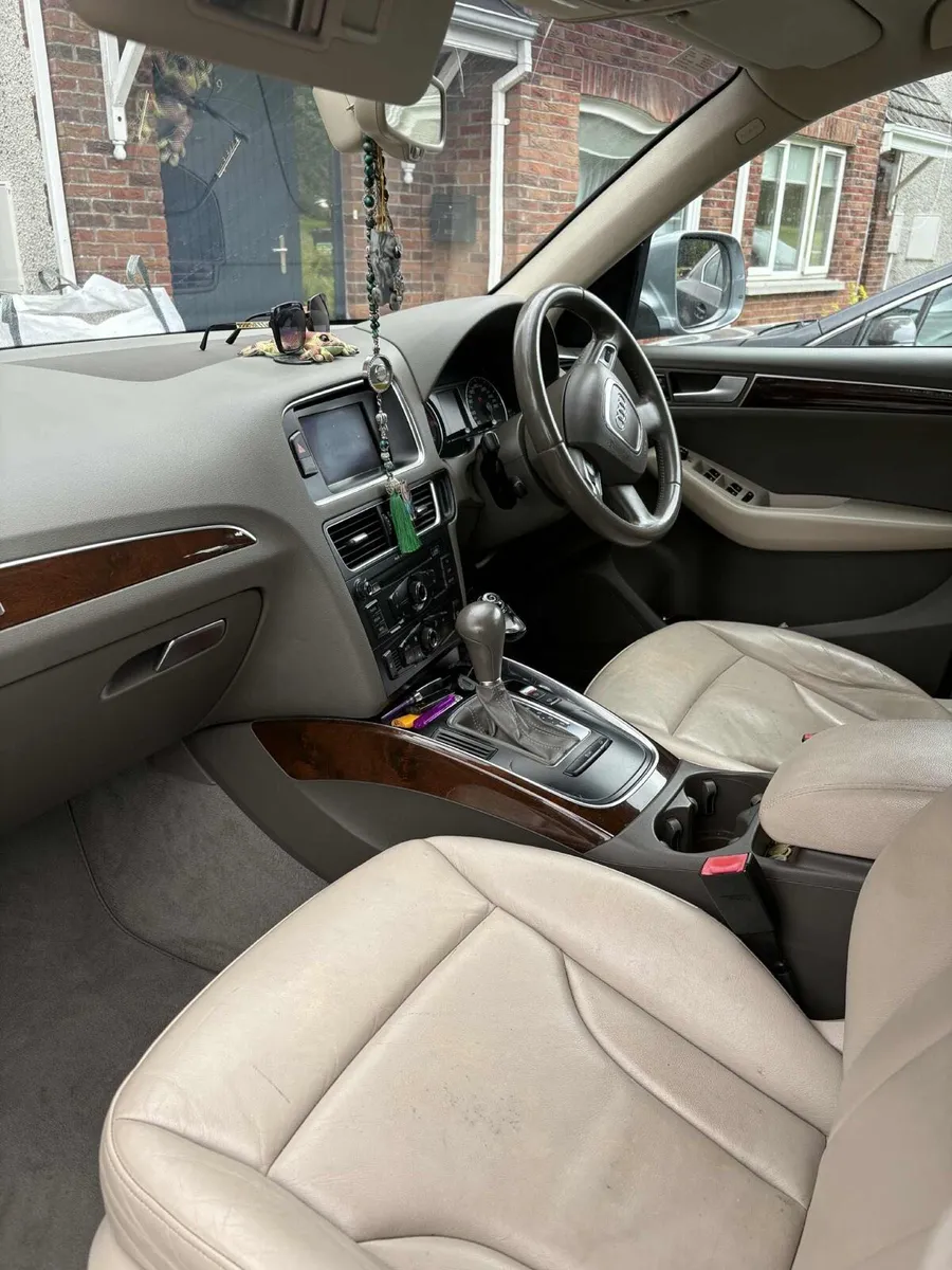 Q5 - Image 4