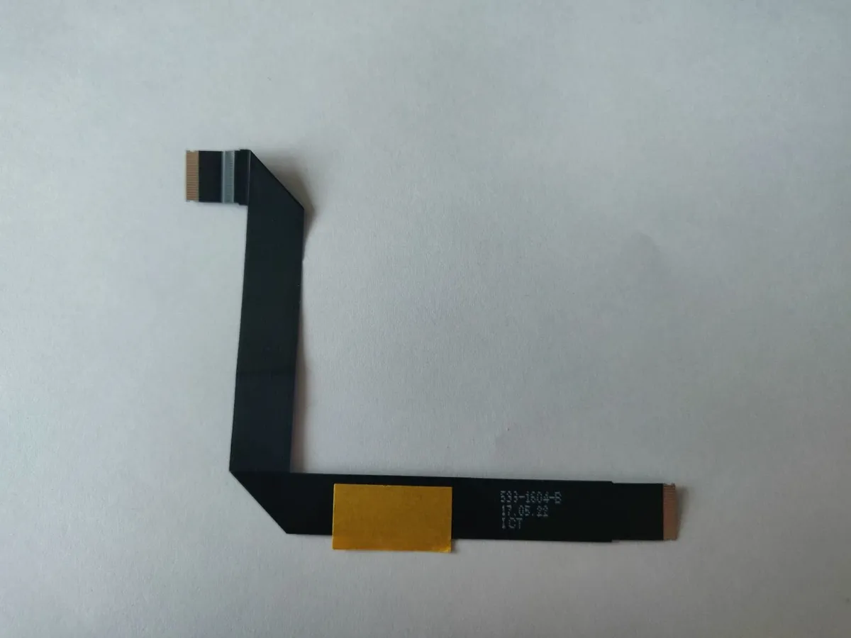 💻 Touchpad Flex 593-1604-B for MacBook Air 13" A1 - Image 4