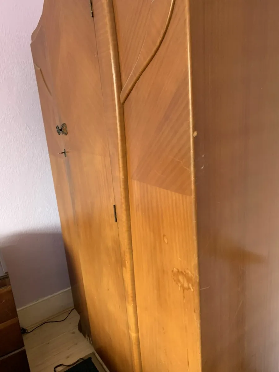 Bedroom - Image 1
