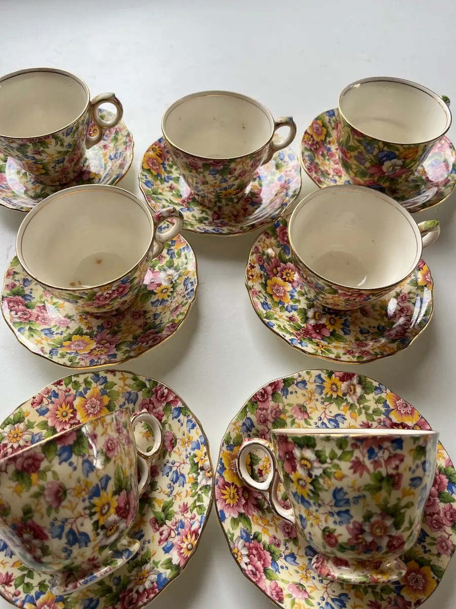 China royal Winton