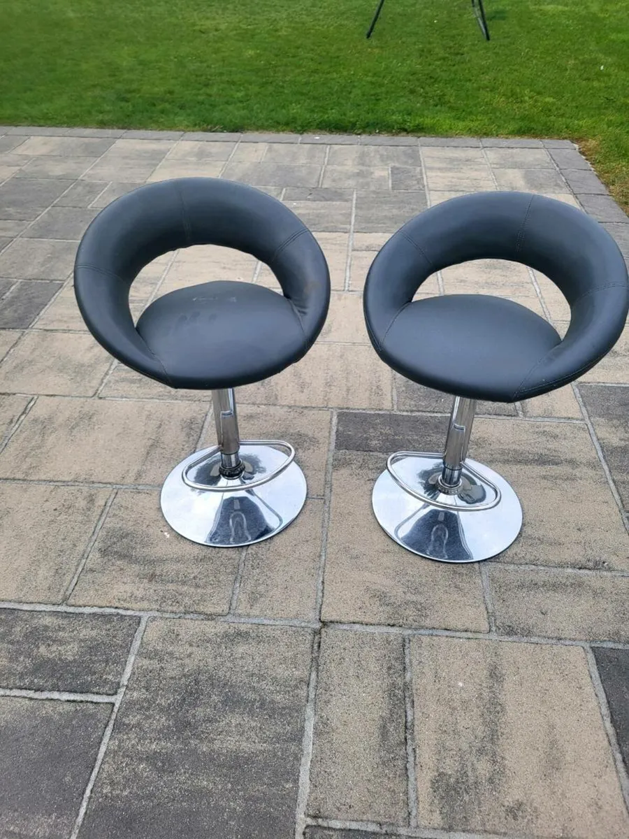 Stools