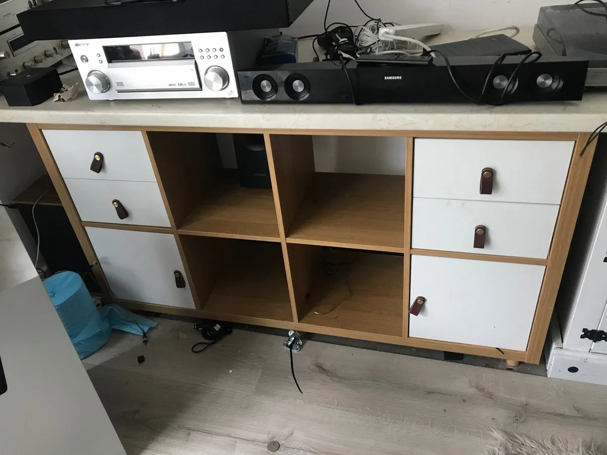 Furniture - Image 1