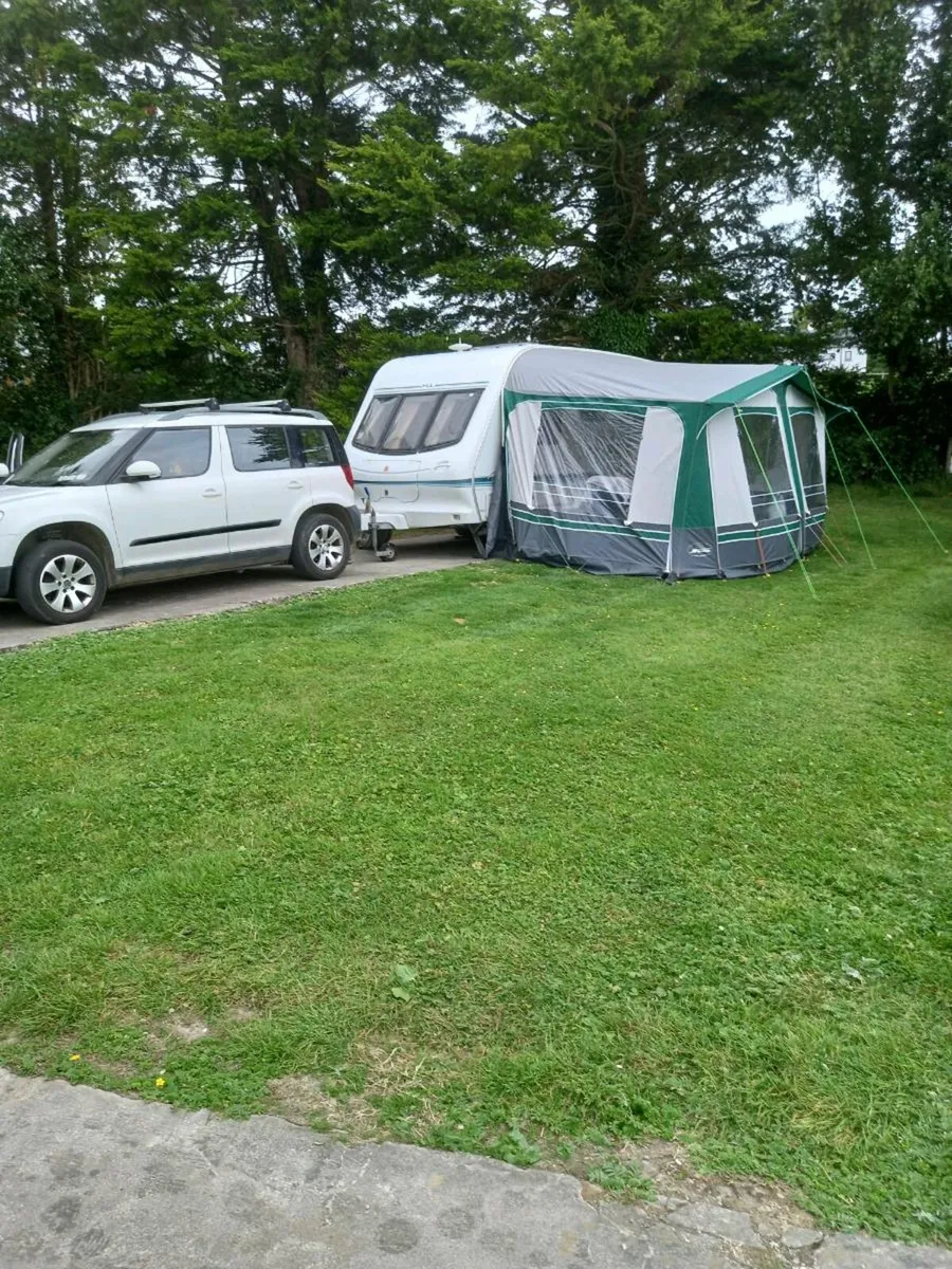 Caravan - Image 4