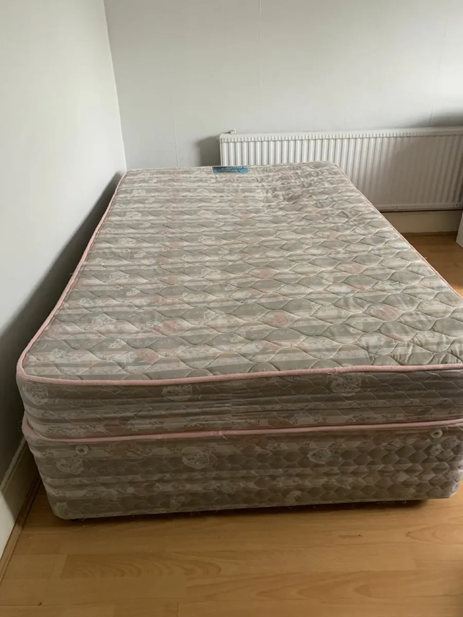 Bedroom - Image 1