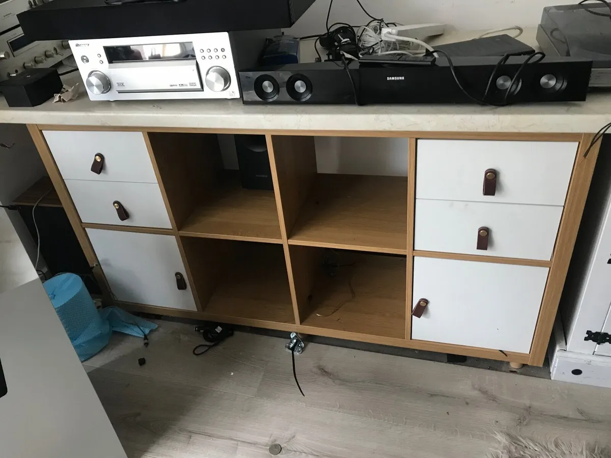Furniture - Image 2