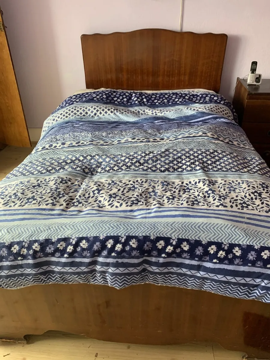 Bedroom - Image 1