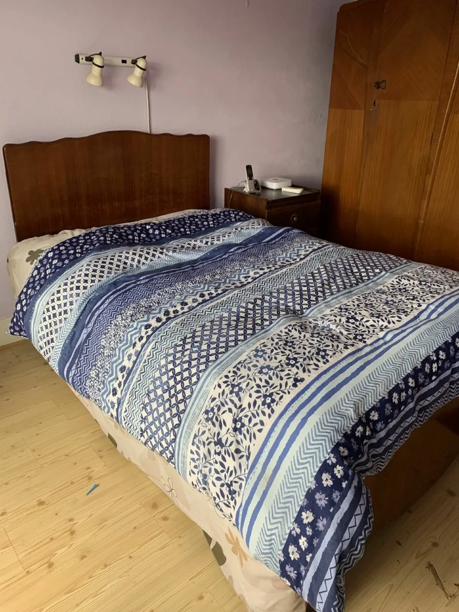 Bedroom - Image 2