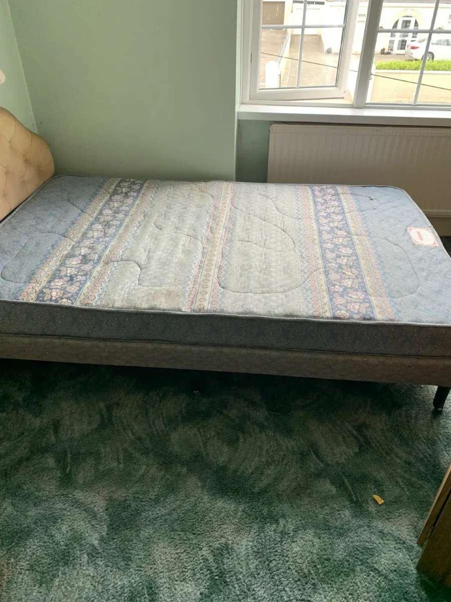 Bedroom - Image 1