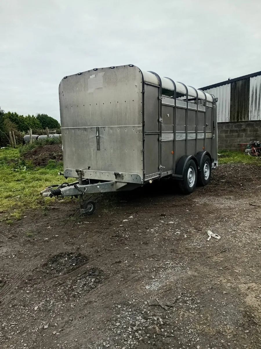 Trailor - Image 4
