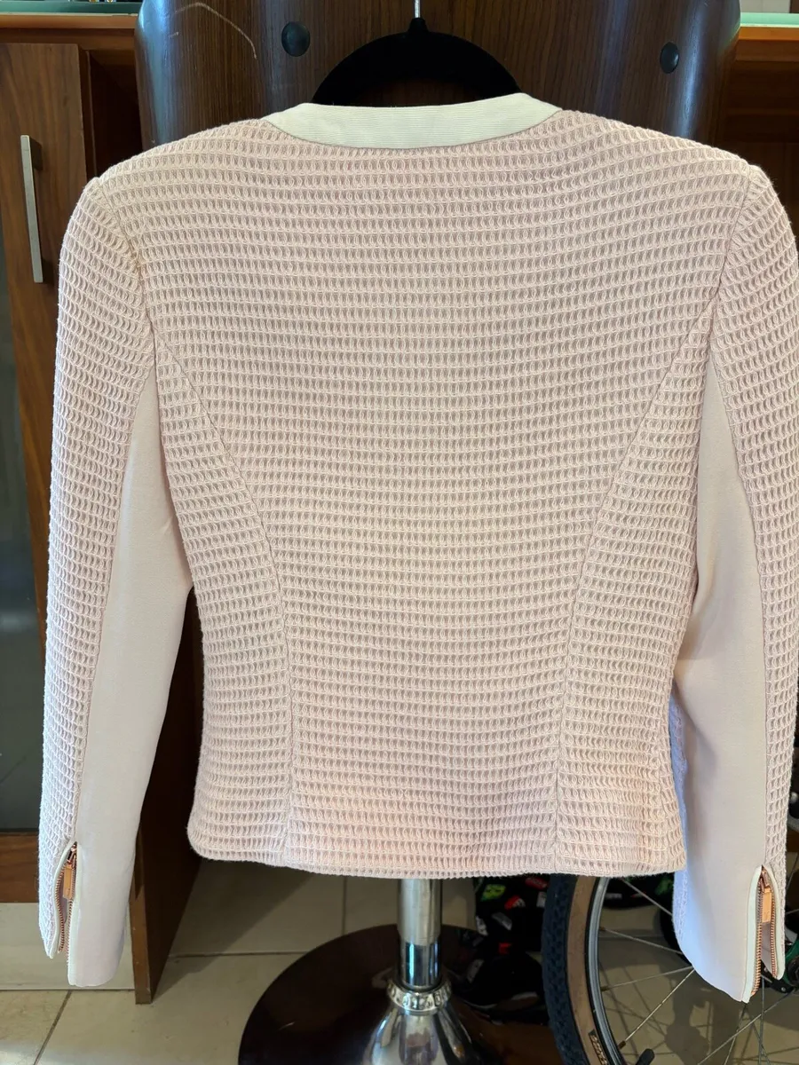 Ted baker jacket - Image 3