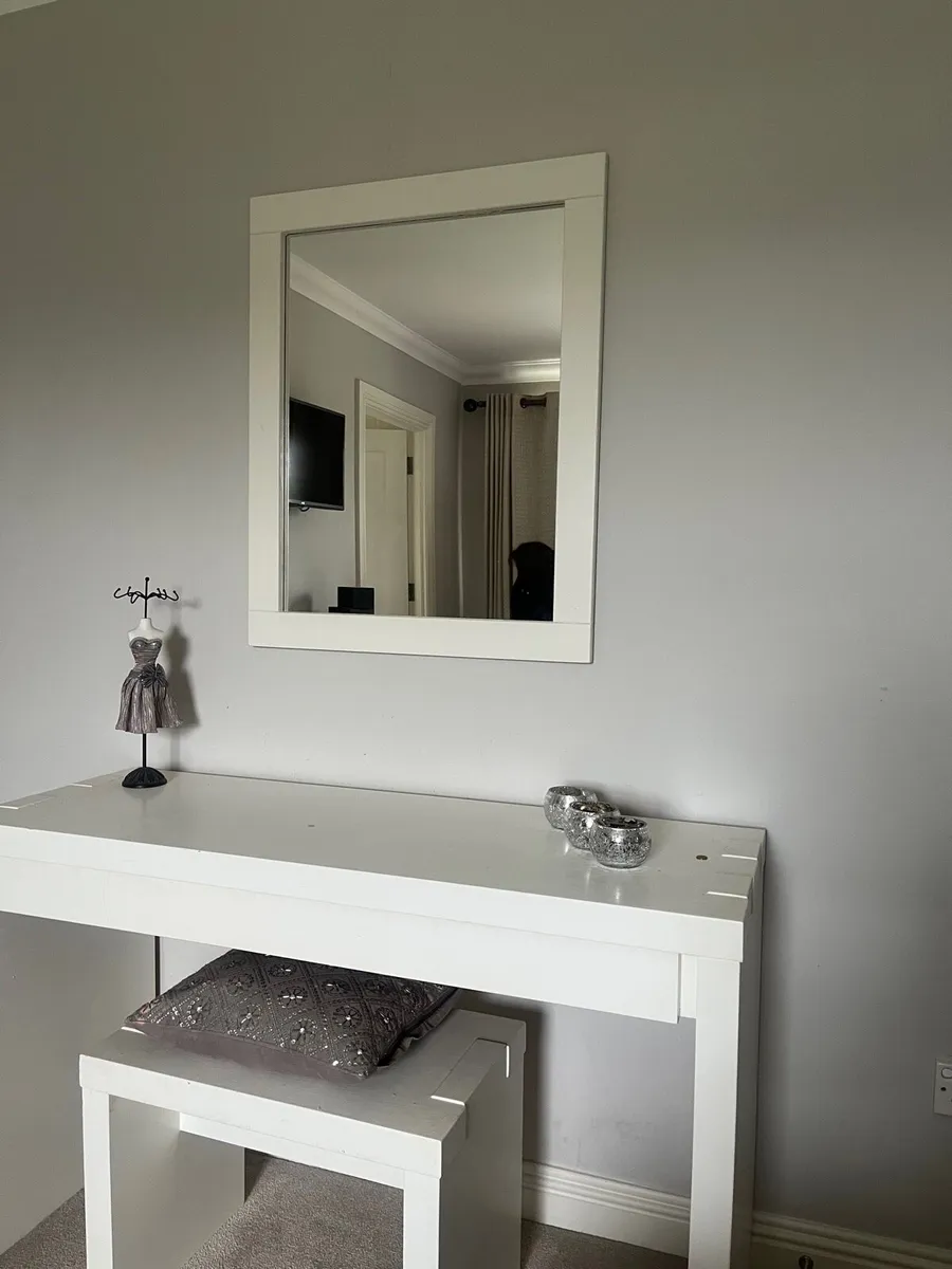 Bedroom Furniture - Image 2