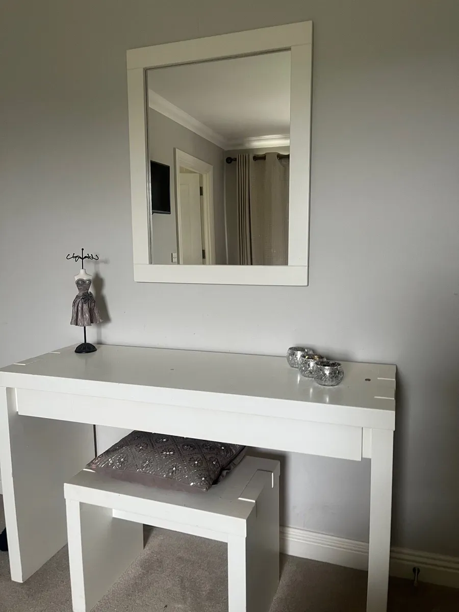 Bedroom Furniture - Image 3
