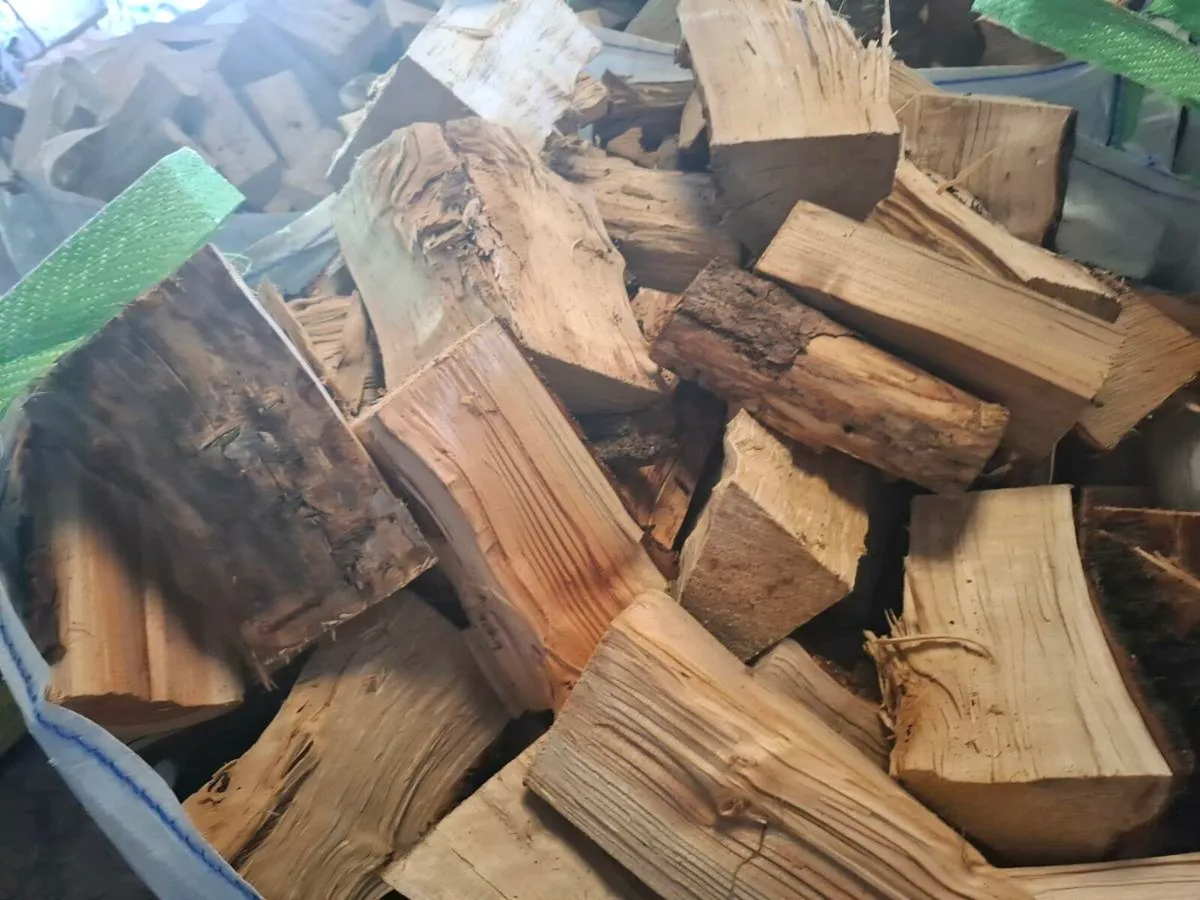 Firewood - Image 2