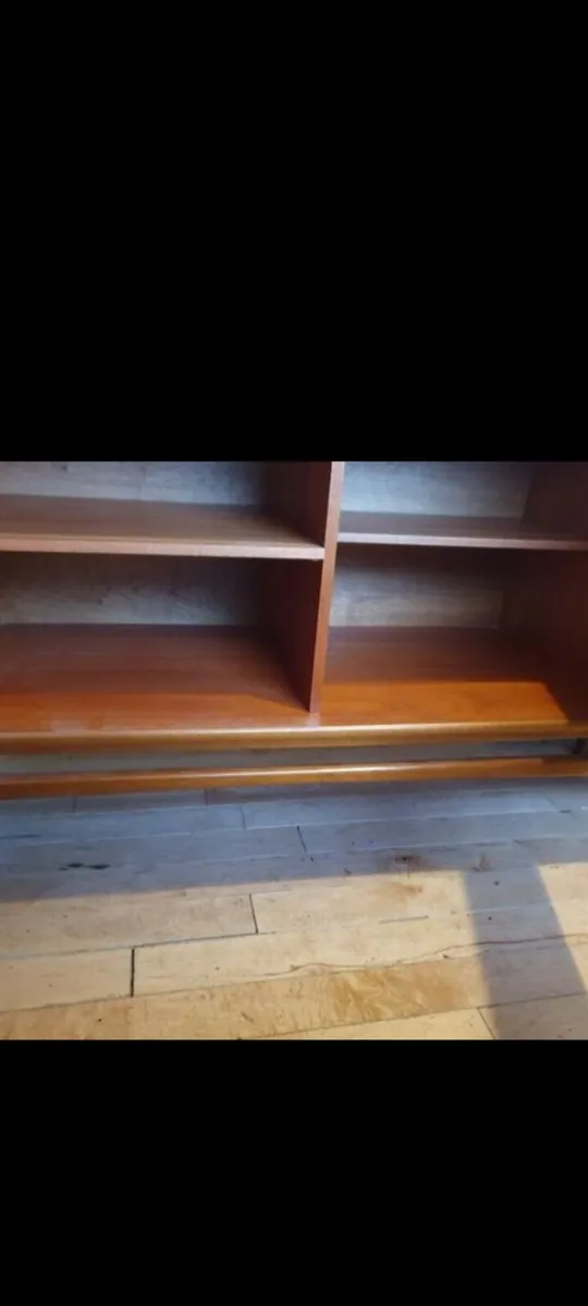 rare beithcraft sideboard best offer takes it *** - Image 4