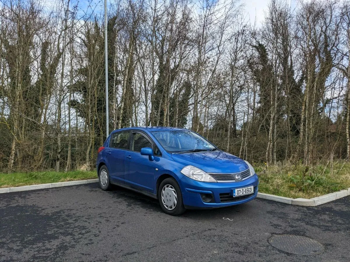 Car - Image 1