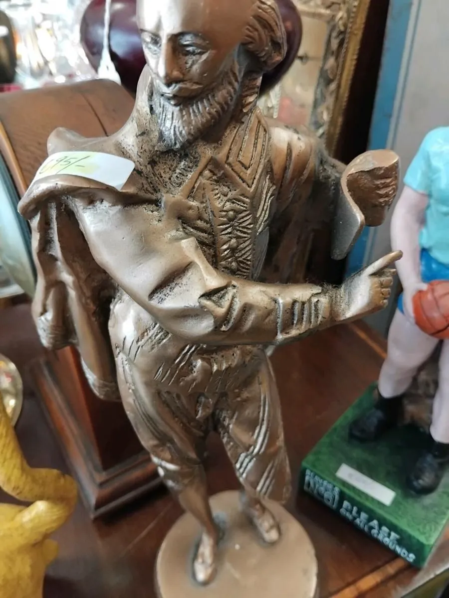 Antiques - Image 2