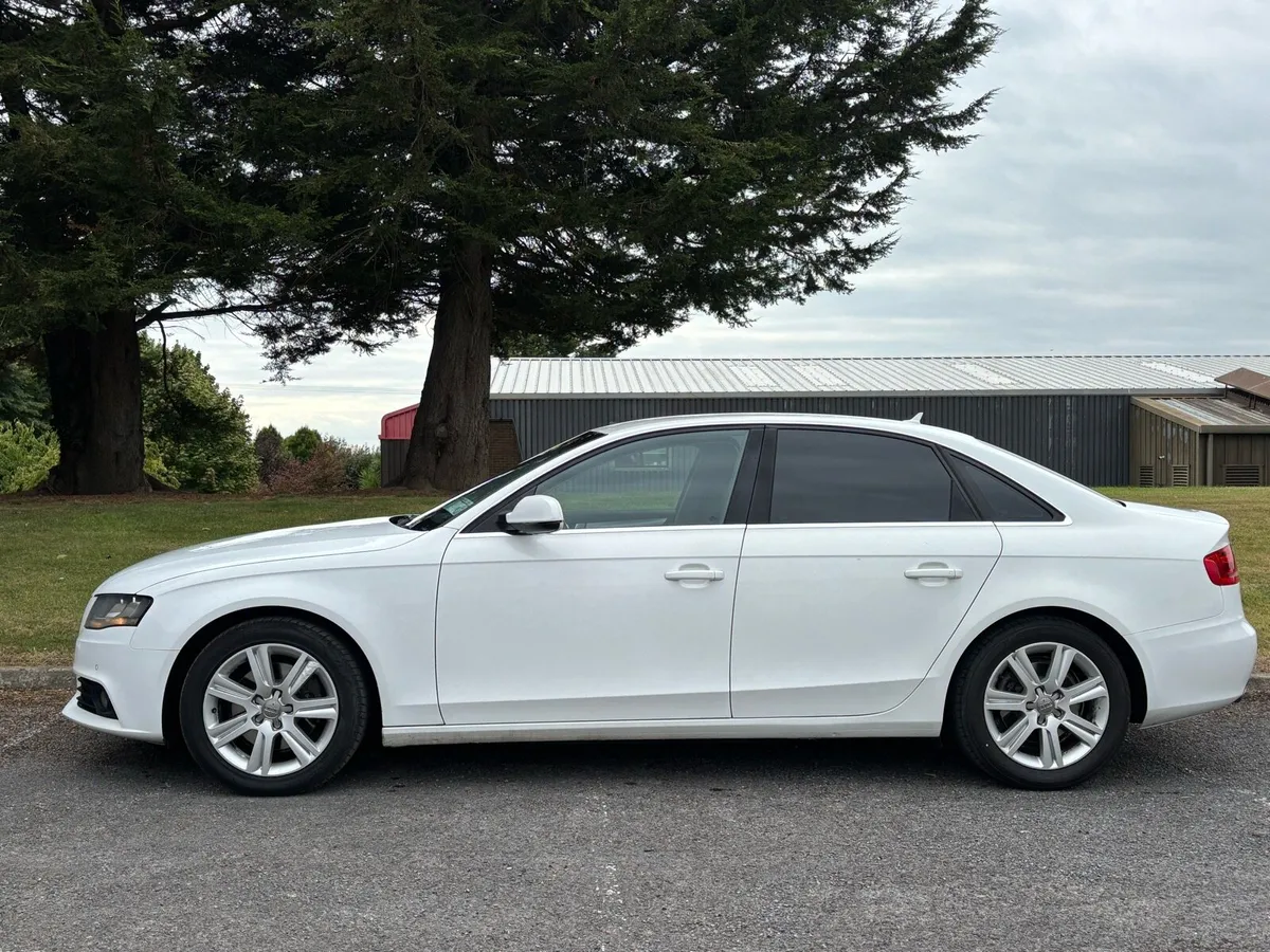 Audi - Image 2