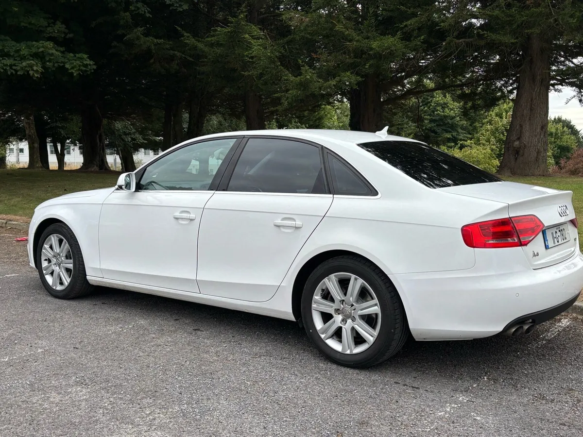 Audi - Image 3