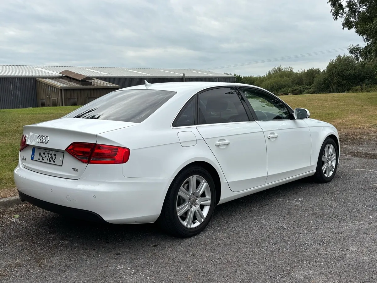 Audi - Image 4