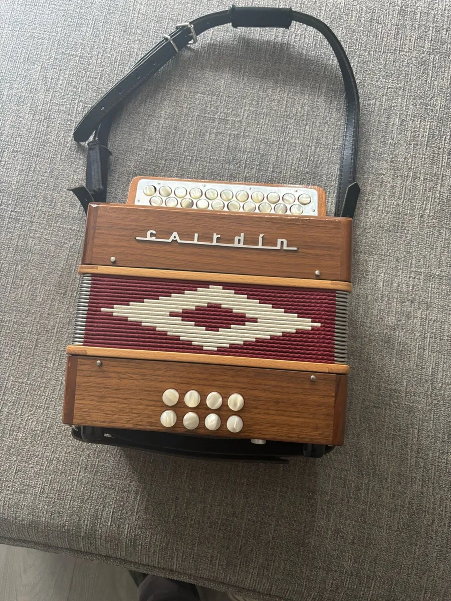 accordion - Image 4