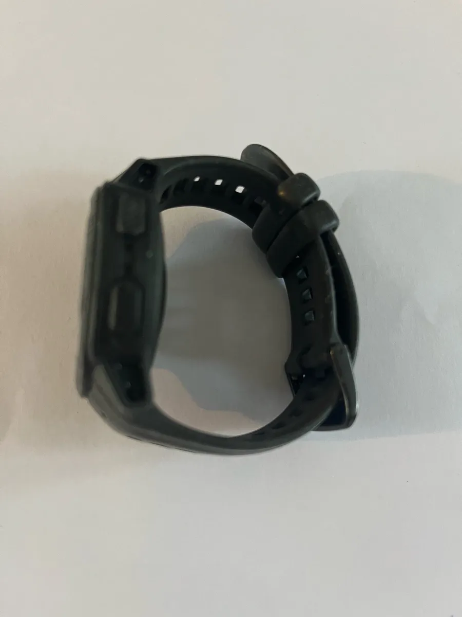 Garmin 2S instinct - Image 3