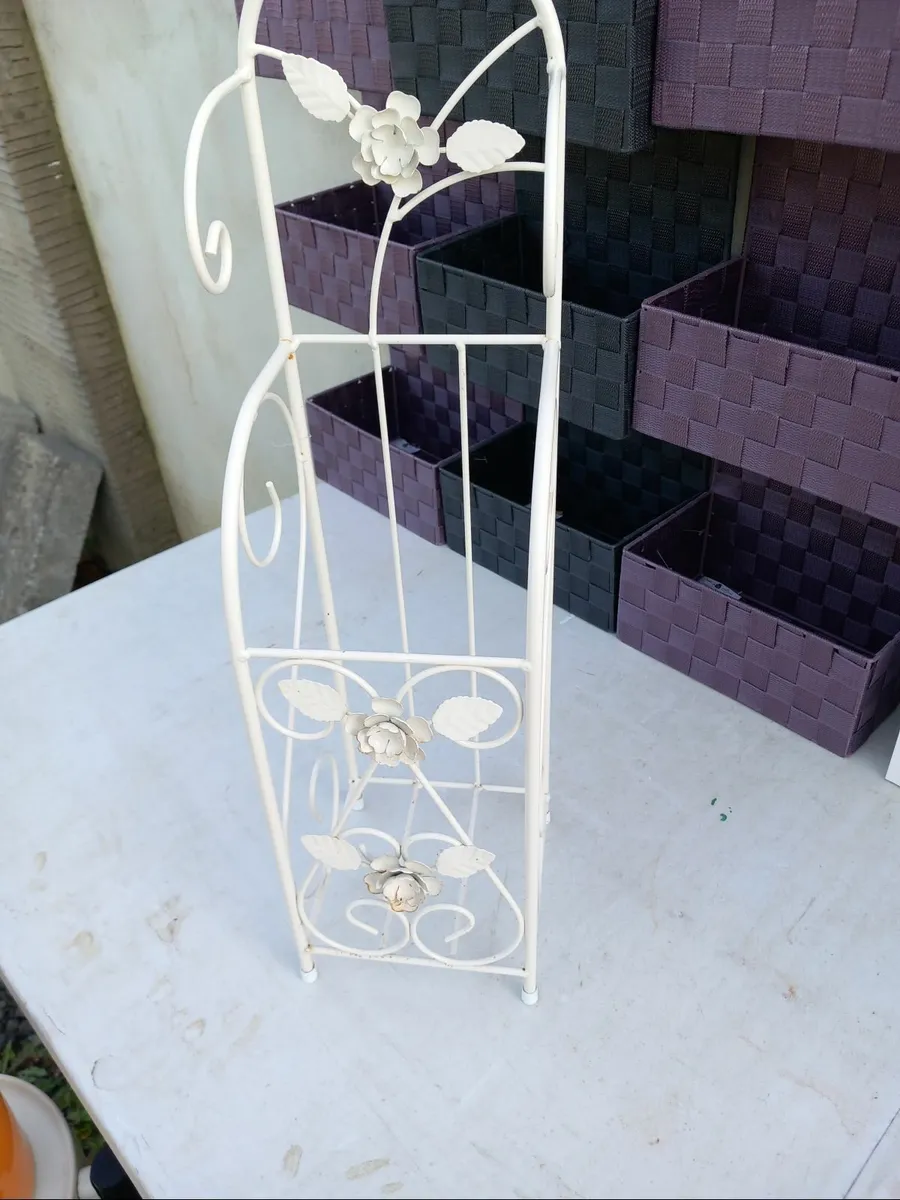 New and used items. - Image 2
