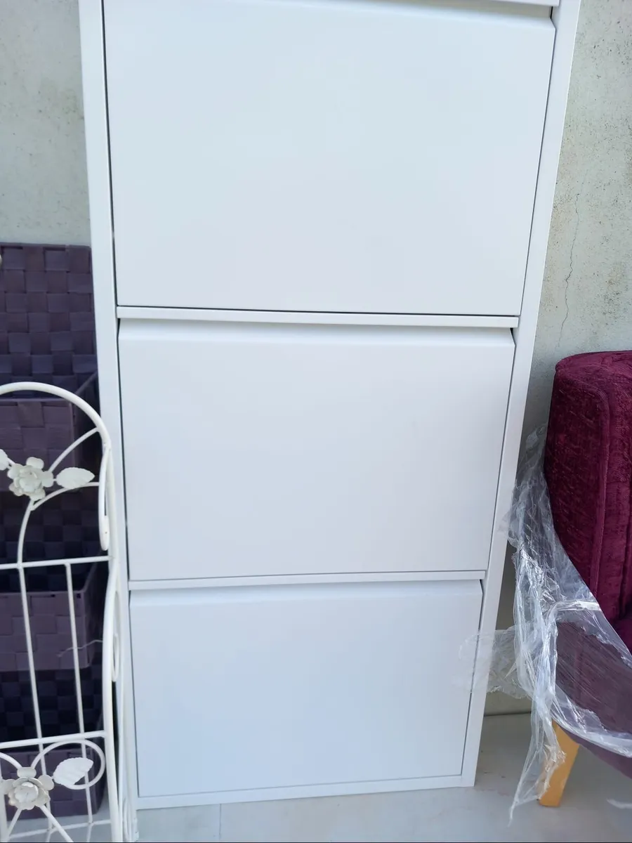New and used items. - Image 1