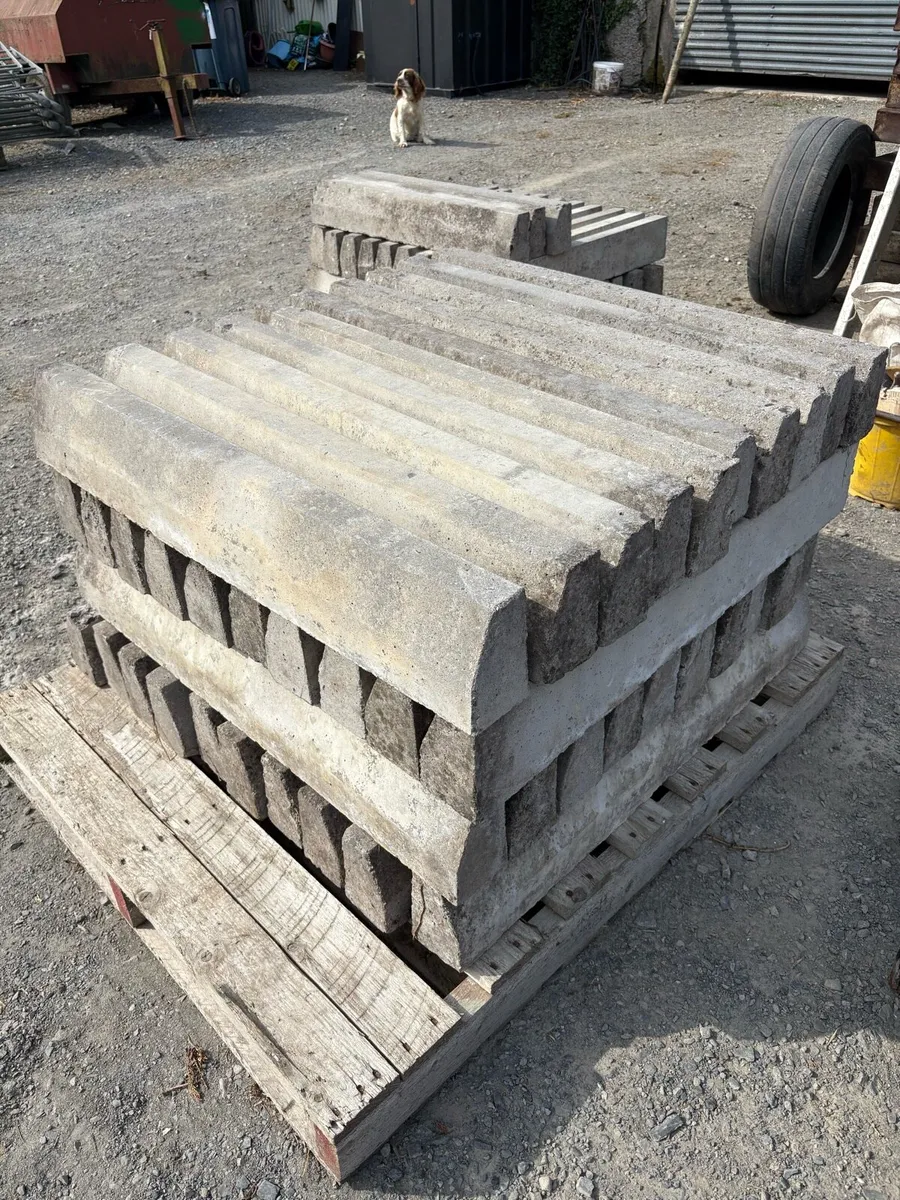 Kerbs - Image 2