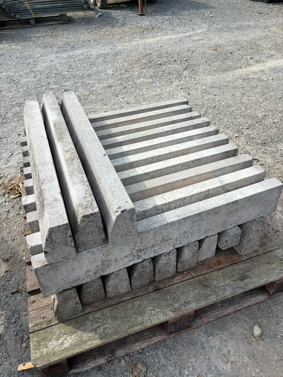 Kerbs - Image 3