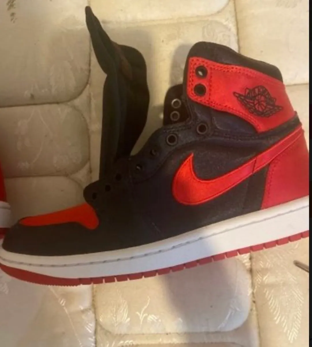 ‼️Limited Addition‼️ Air Jordan 1 Retro High - Image 2