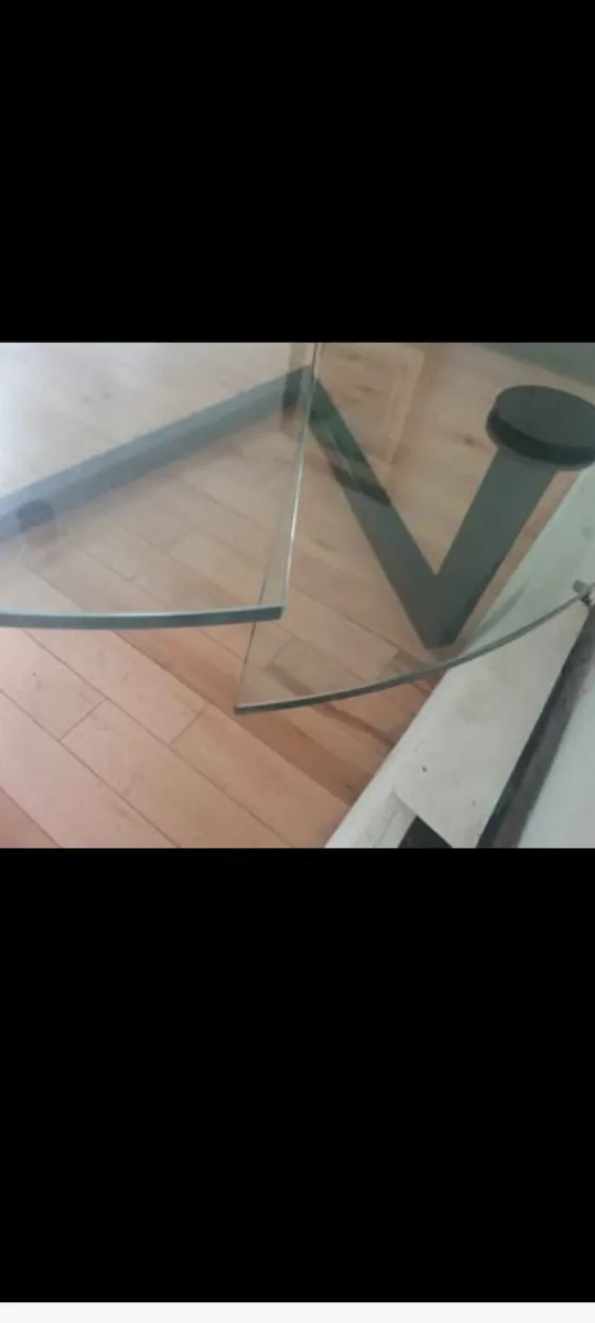 rare karate table by carlo forcolini for alias - Image 3