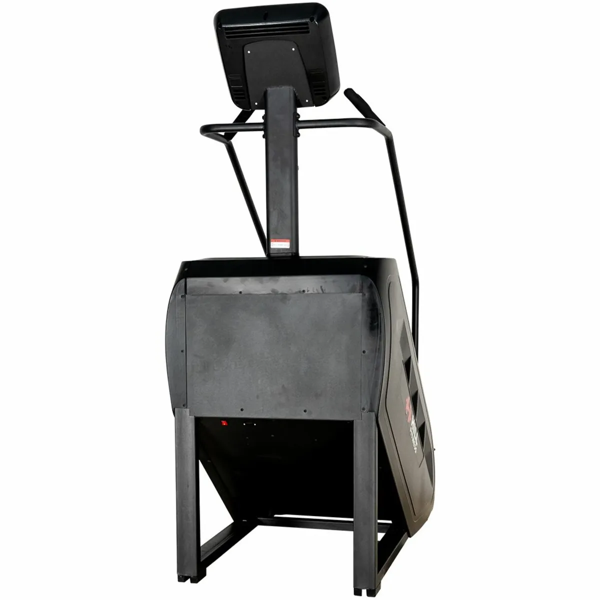 Infinity Stepper: Stair Climber (Master) - Image 2