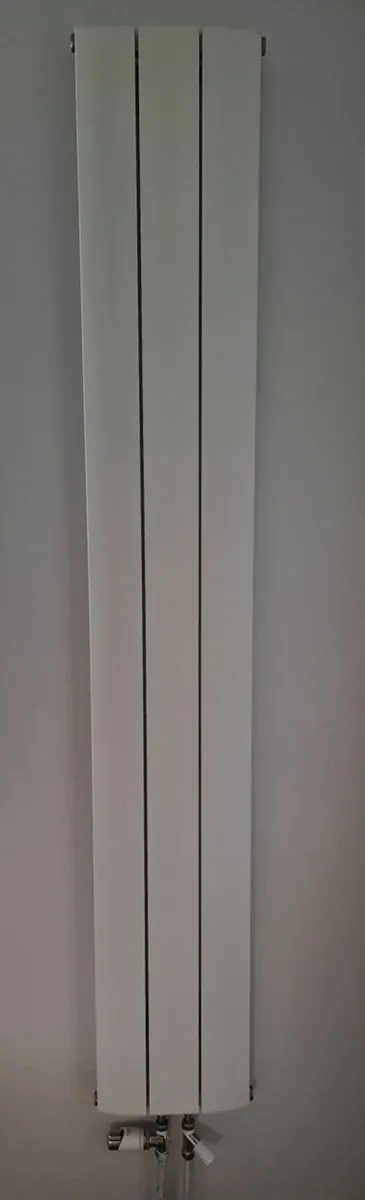Radiator - Image 1