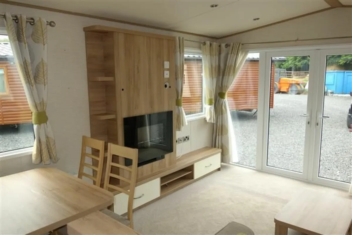 great deals at www,newbridgecaravans.ie - Image 4
