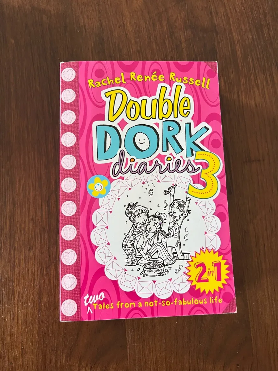 Books - Image 1