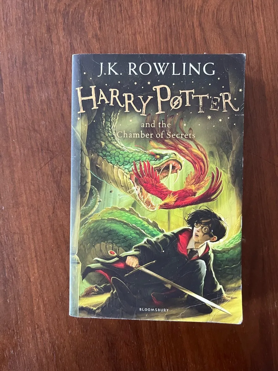 Books - Image 4