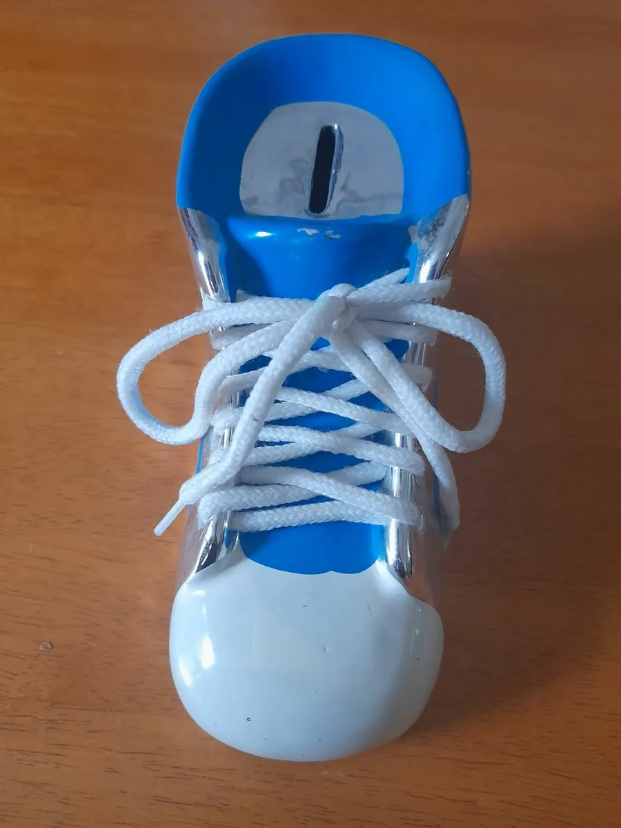 Money box - Image 2