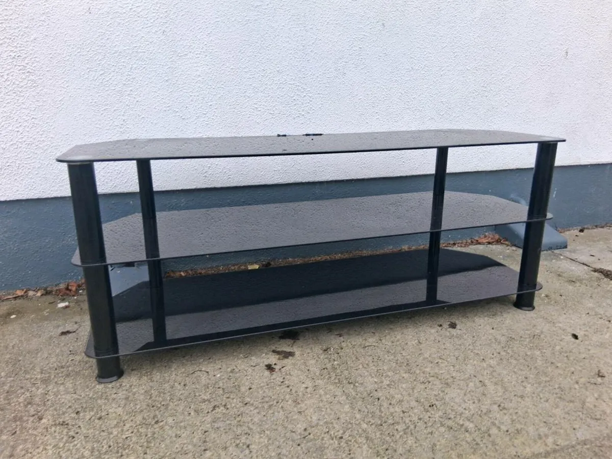55inch TV Stand