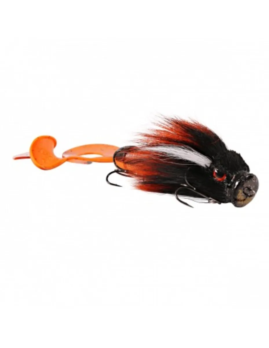 Fishing Rods - Image 3