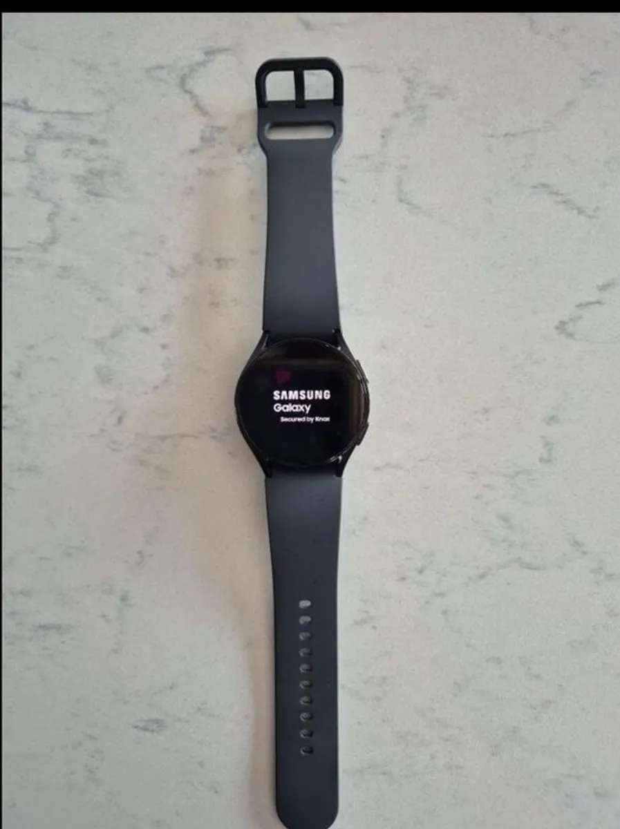 Galaxy Watch 6 - Image 1