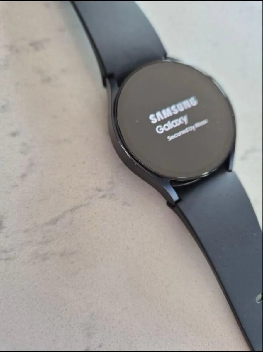 Galaxy Watch 6 - Image 2