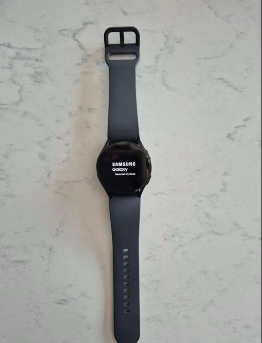 Galaxy Watch 6 - Image 4