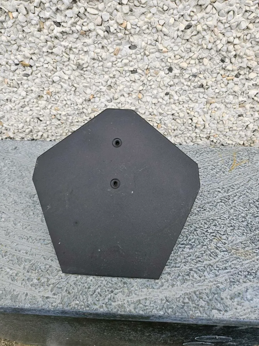 Dura Ridge End Cap - Image 1