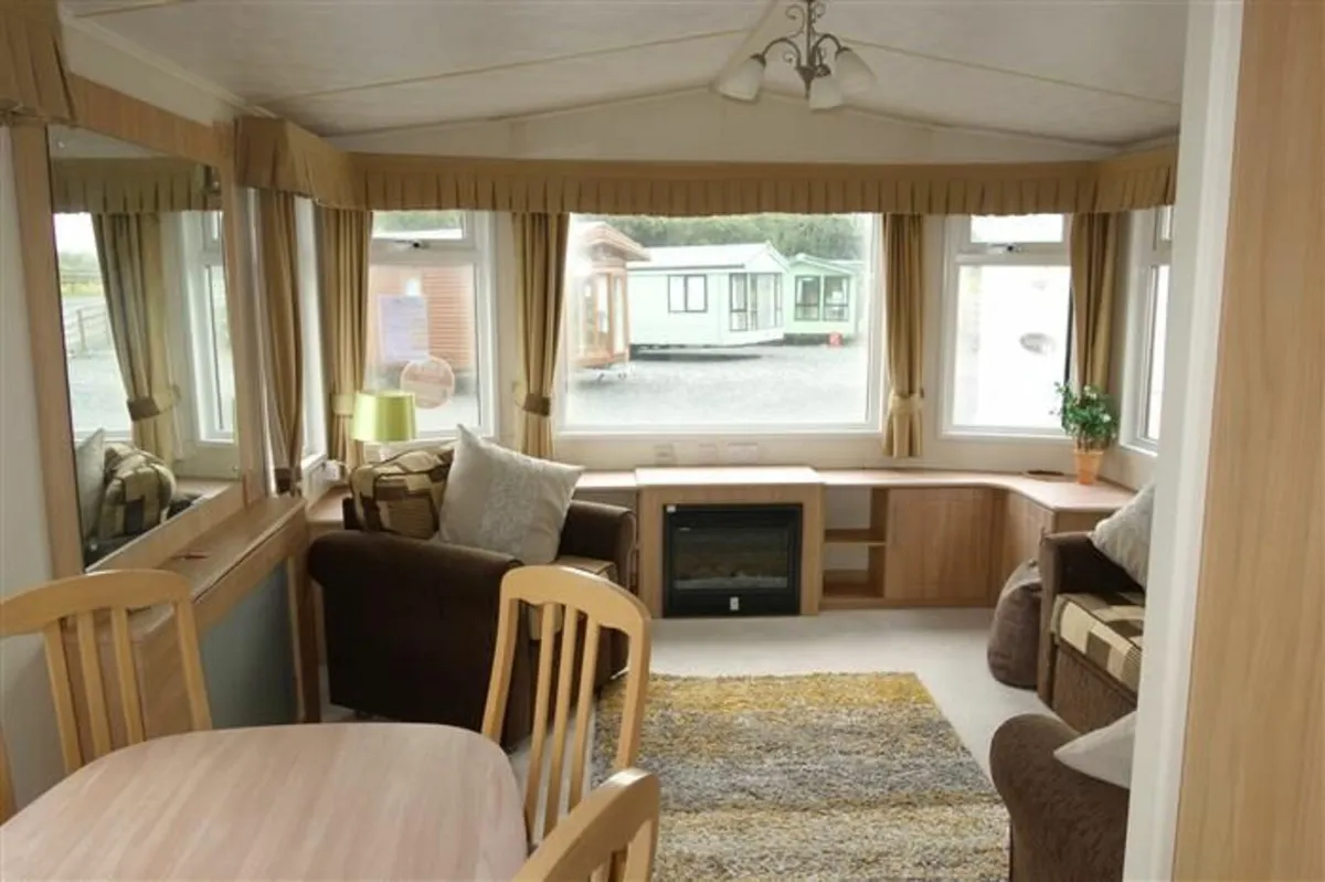 great deals at www,newbridgecaravans.ie - Image 4