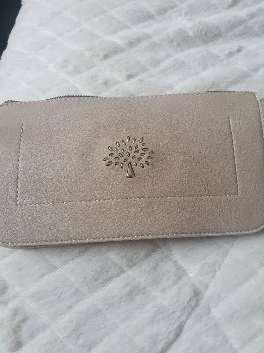 mulberry bags - Image 4