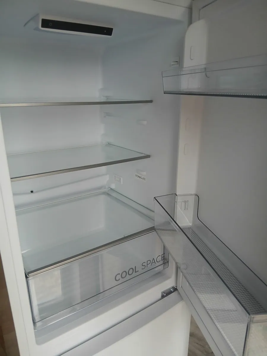 Fridge/Freezer - Image 1