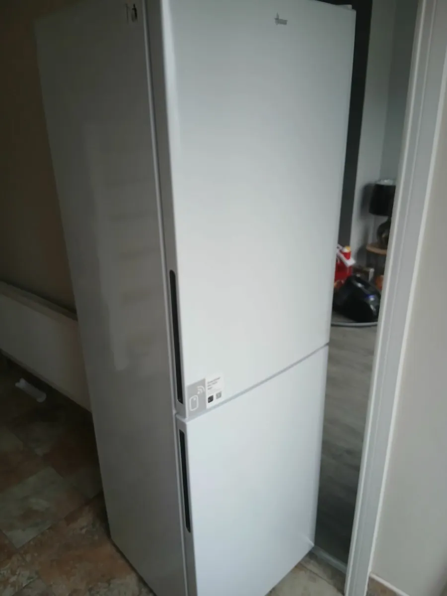 Fridge/Freezer - Image 2