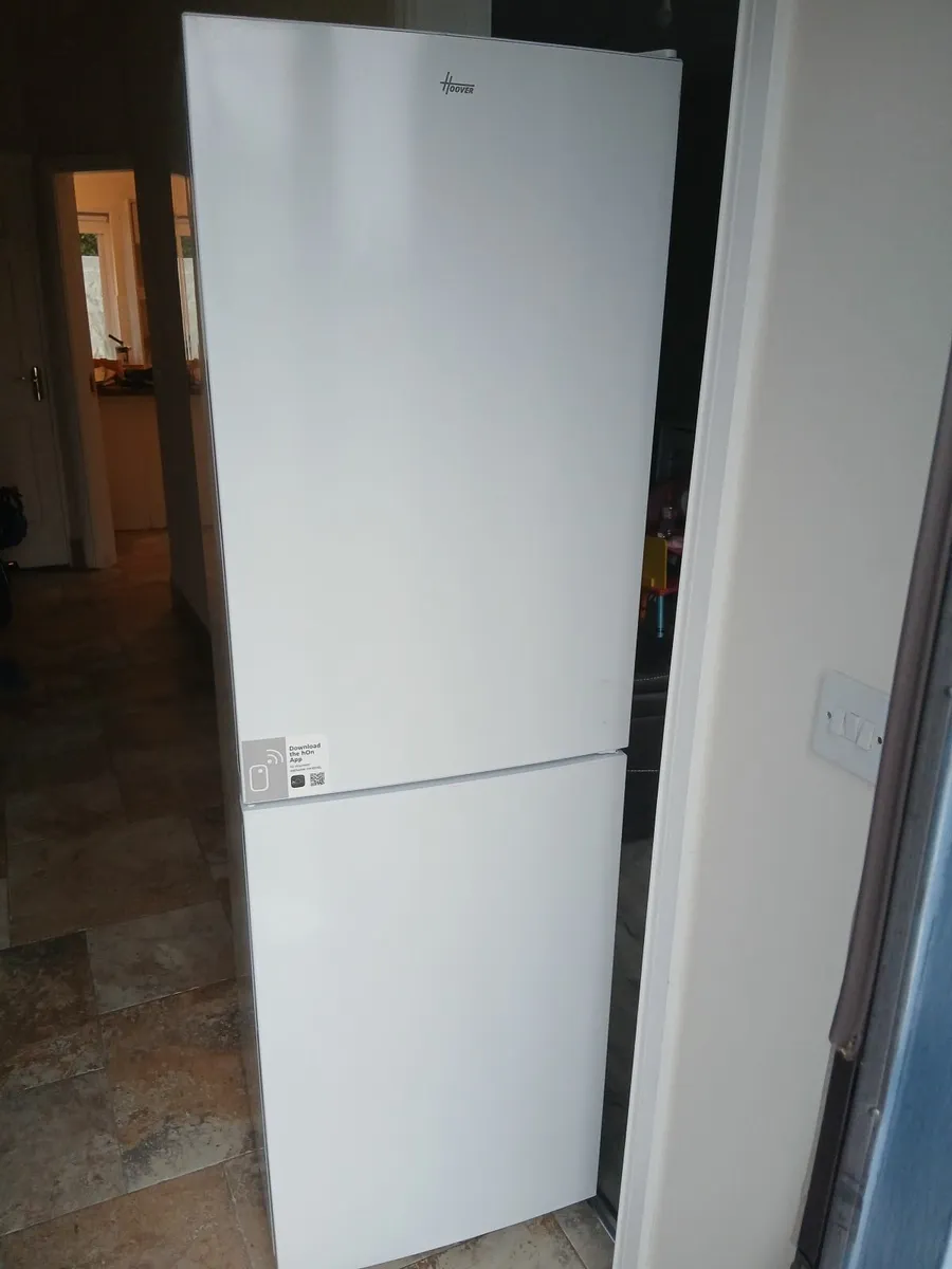 Fridge/Freezer - Image 3