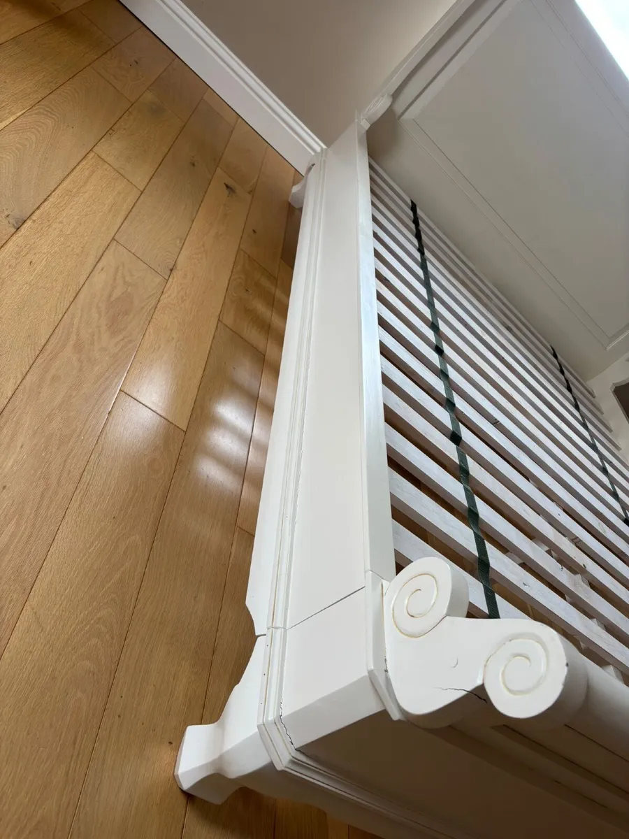 Bed - Image 3